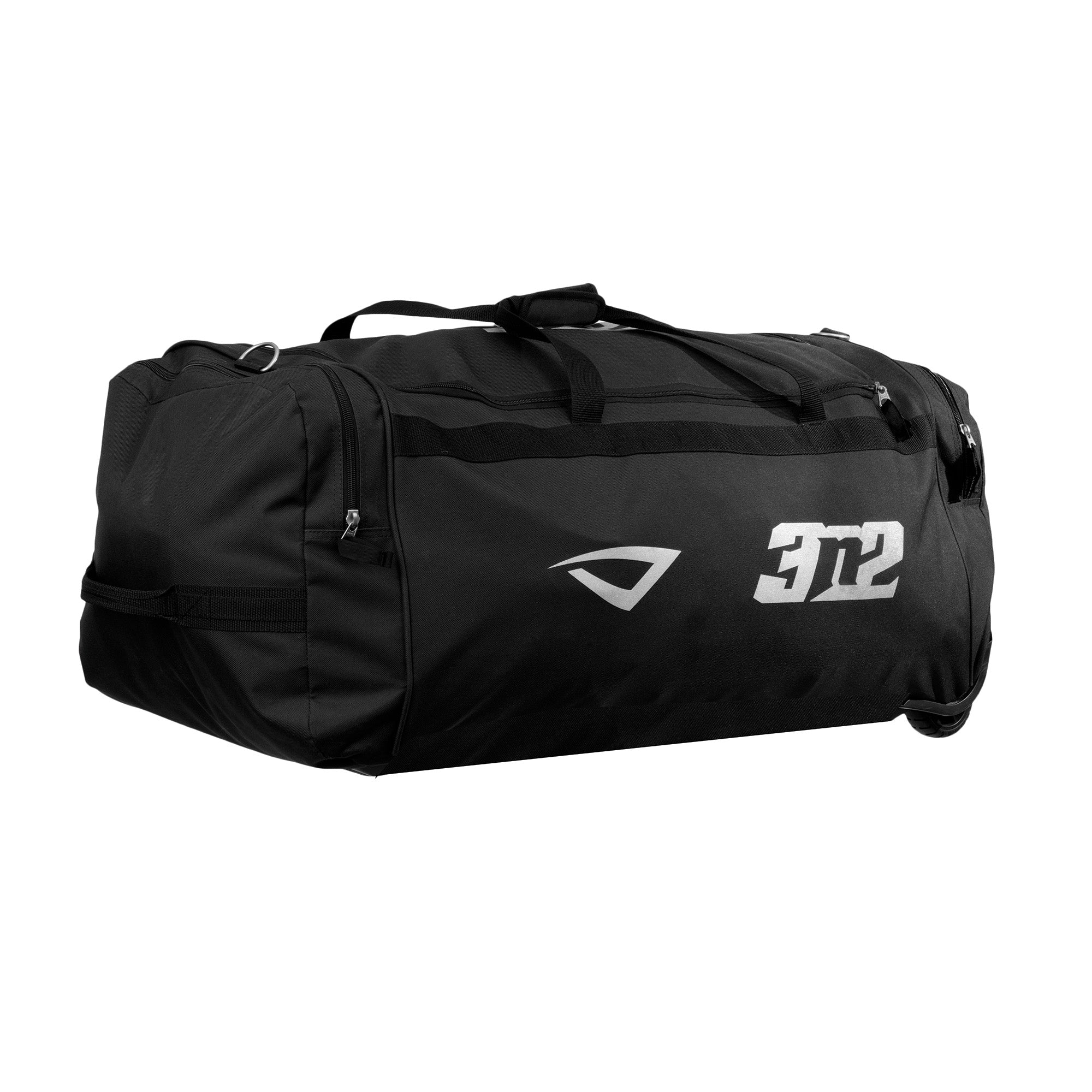 BIG BAG