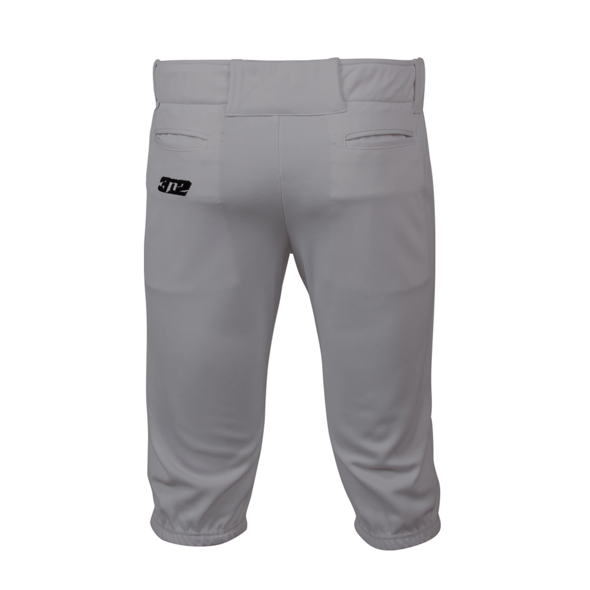 MEN'S THROWBACK KNICKER