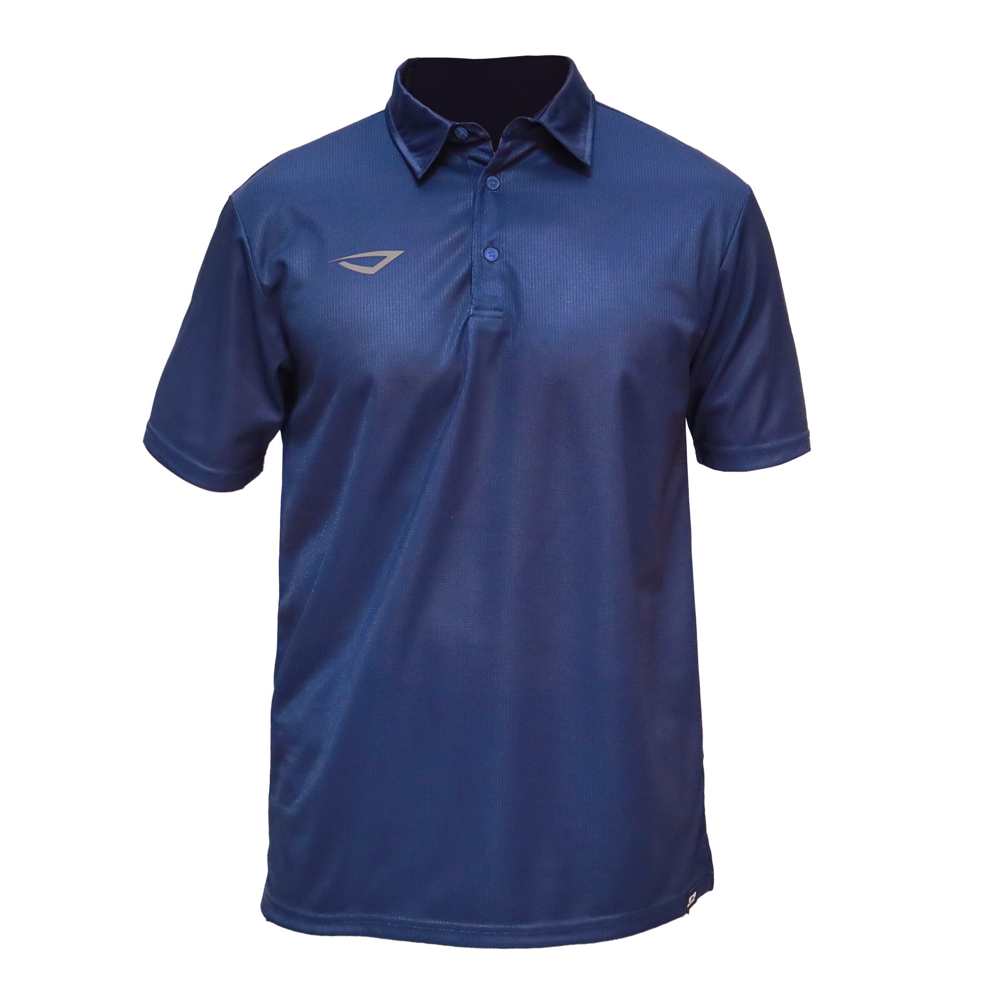 MEN'S PERFORMANCE POLO