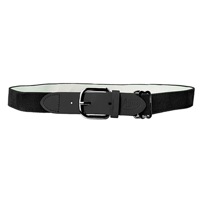 Elastic Belt - Black