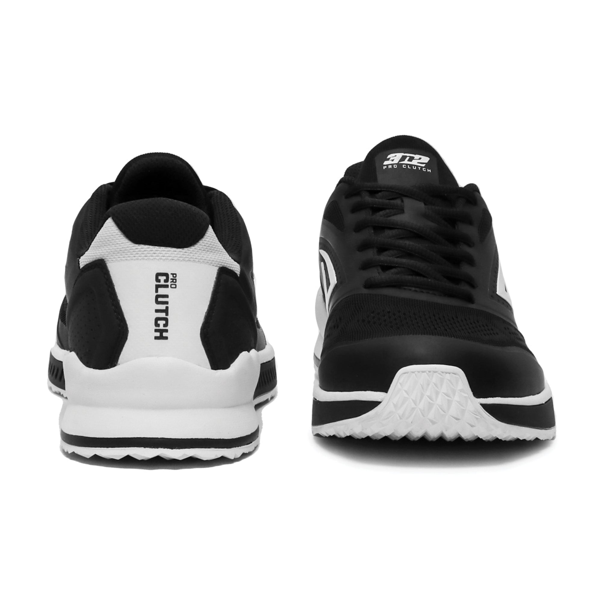 3N2 PRO CLUTCH TRAINER