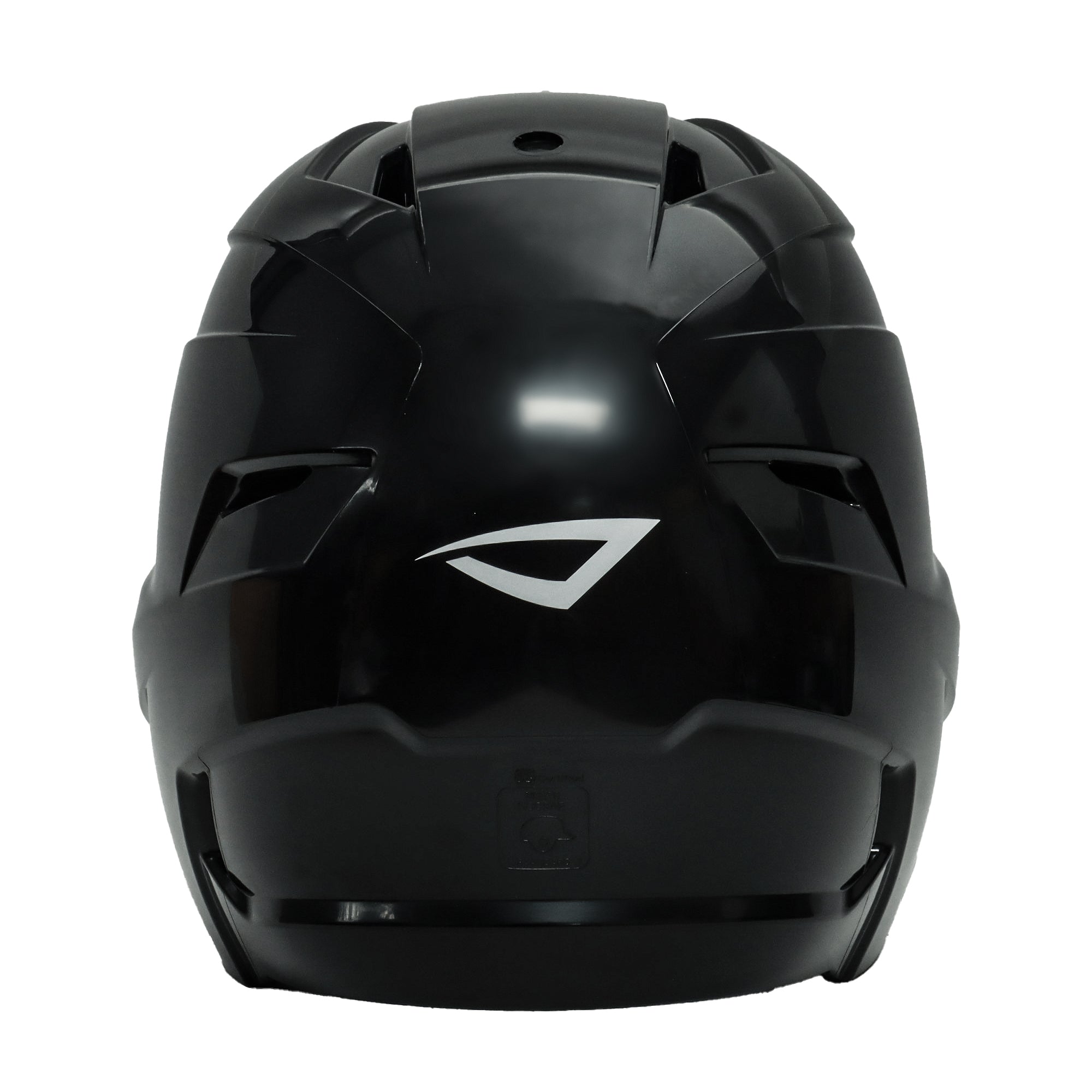 PRO CLUTCH HELMET - GLOSSY
