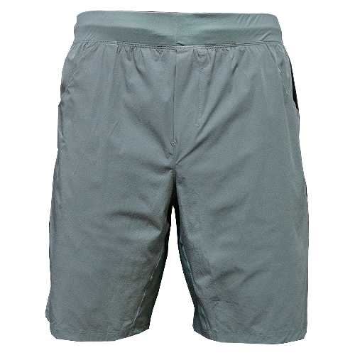 LEGACY TRAINING SHORT - CLEARANCE