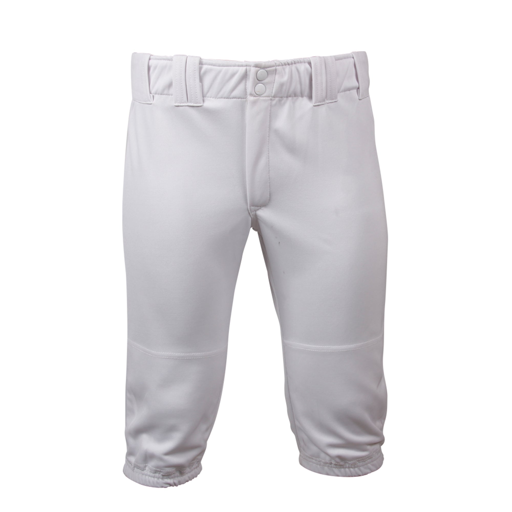 MEN'S THROWBACK KNICKER