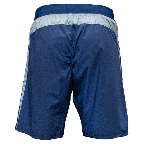 LEGACY TRAINING SHORT - CLEARANCE