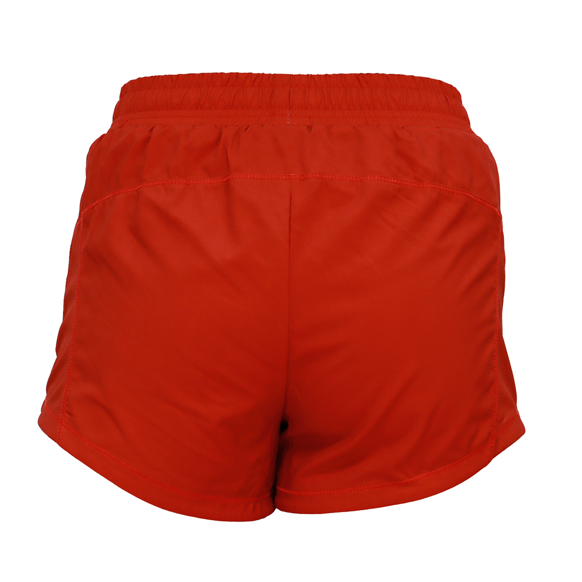 DYNASTY WOMEN'S TRAINING SHORTS