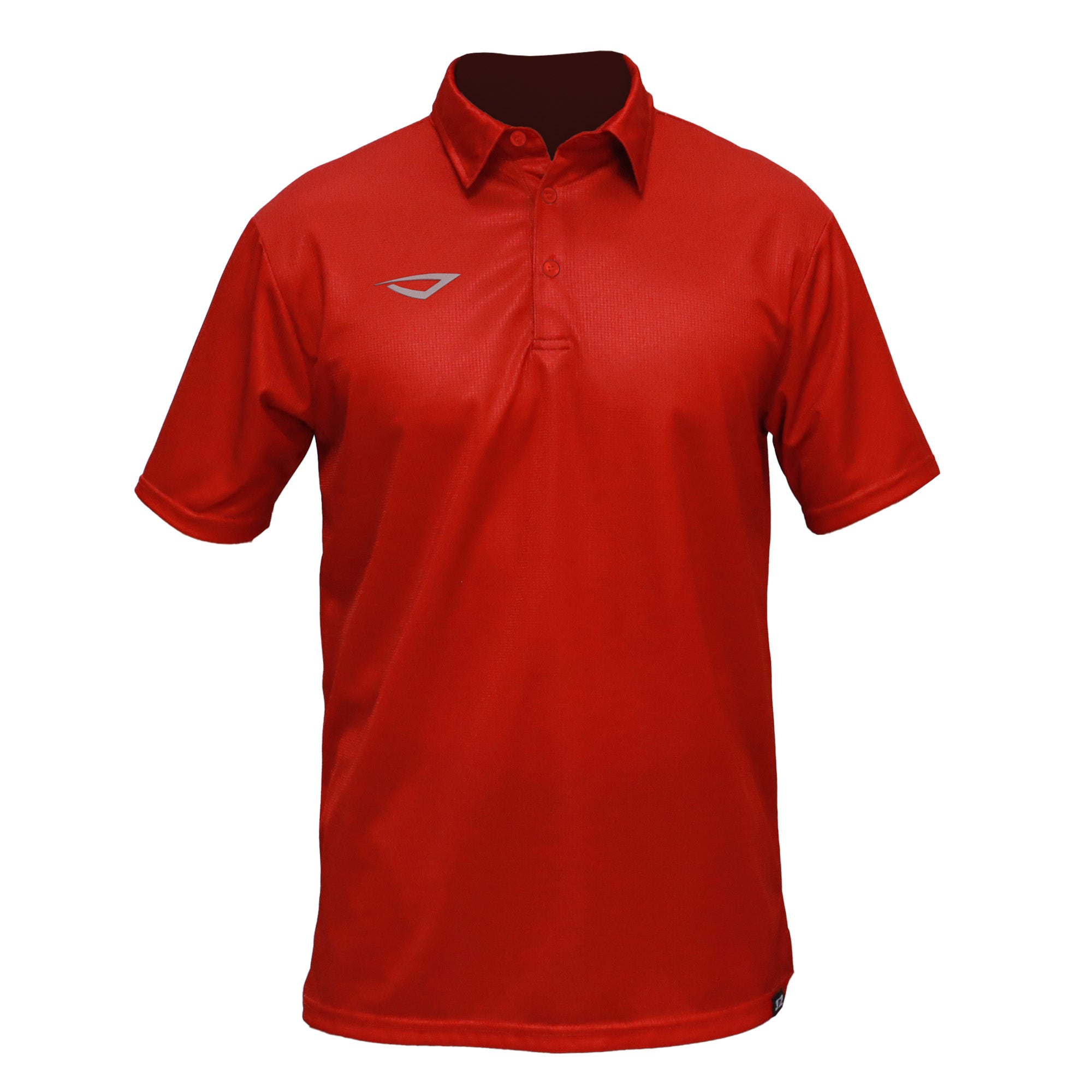 MEN'S PERFORMANCE POLO