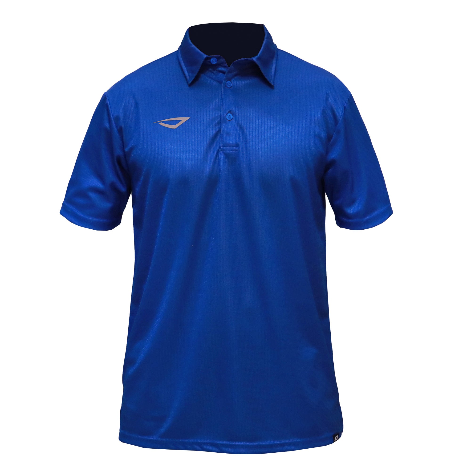 MEN'S PERFORMANCE POLO