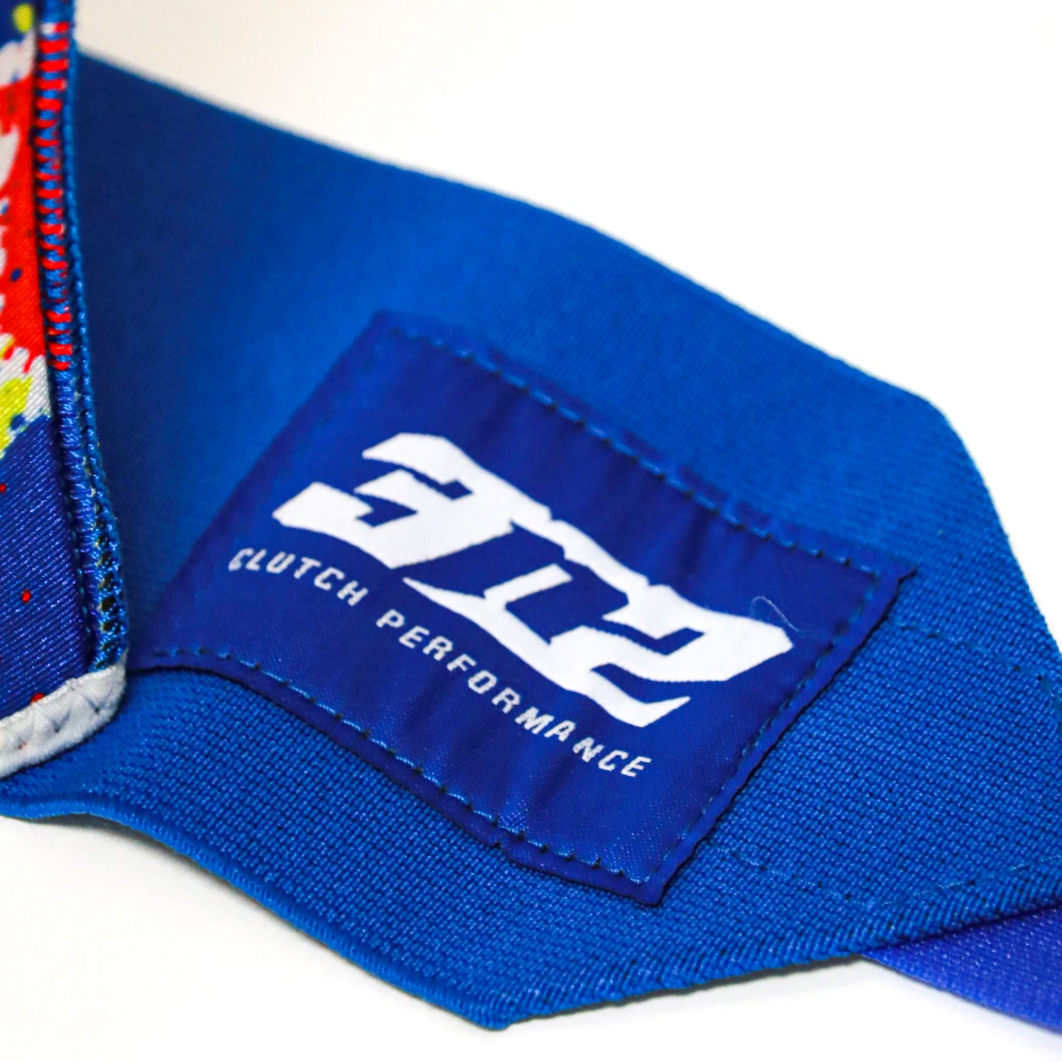 PROTECTIVE SLIDING MITT - RIGHT HAND